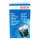 Bosch Ölfilter + Mannol 5W-30 ENERGY 5 Liter