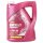 SCT Germany Ölfilter + Mannol Energy Premium 5W-30, 5 Liter