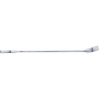 BGS Maul-Ringschlüssel-Satz | SW 6 - 32 mm | 37-tlg.