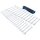 BGS Maul-Ringschlüssel-Satz | SW 6 - 32 mm | 37-tlg.
