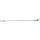 BGS Maul-Ringschlüssel-Satz | SW 6 - 32 mm | 37-tlg.
