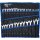 BGS Maul-Ringschlüssel-Satz | SW 6 - 32 mm | 37-tlg.