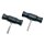 PETEC Scheibenkleber-Set + BGS Autoglas Montagesatz