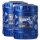 2x MANNOL Dexron III Automatic Plus, 10L