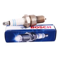 BOSCH Zündkerze