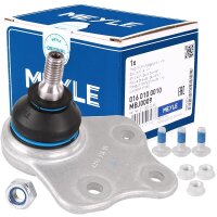 MEYLE  Trag-/Führungsgelenk