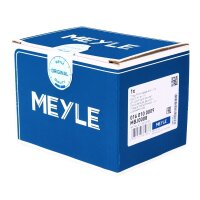 MEYLE  Trag-/Führungsgelenk