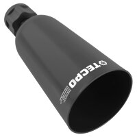 2x TECPO Öl Einfülltrichter mit Bajonettadapter, 2L