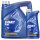 MANNOL 2-Takt Plus API TC 4+1 Liter