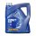 MANNOL 2-Takt Plus API TC 4+1 Liter
