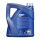 MANNOL 2-Takt Plus API TC 4+1 Liter
