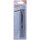 BGS Halteschiene für Steckschlüssel-Einsätze | magnetisch | für Antrieb 6,3 mm (1/4")