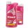 2x MANNOL Dexron VI, 1L