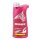 2x MANNOL Dexron VI, 1L