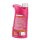2x MANNOL Dexron VI, 1L