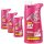 MANNOL DCT Fluid, 4x 1 Liter