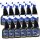 12x MANNOL Textile Cleaner, 500 mL