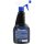 12x MANNOL Textile Cleaner, 500 mL