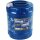 2x MANNOL Safari 20W-50, 10L