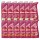 12x MANNOL Dexron VI, 1L