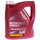 MN Automatic ATF Dexron II, 2x 4 Liter