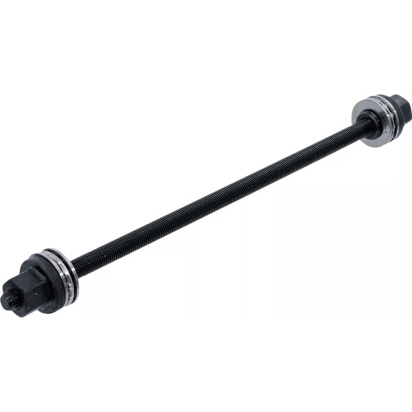 BGS Spindel M12x1,5 für Zug- und Druckhülsen Satz Art. 1514