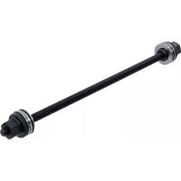 BGS Spindel M12x1,5 für Zug- und Druckhülsen Satz Art. 1514