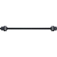 BGS Spindel M12x1,5 für Zug- und Druckhülsen Satz Art. 1514