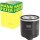 MANN-FILTER Ölfilter + MANNOL Classic 10W-40, 5L