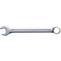 BGS Maul-Ringschlüssel, 17 mm
