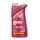 3x MANNOL Diesel TDI 5W-30 API SN/SM/CF, 1L