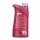 3x MANNOL Diesel TDI 5W-30 API SN/SM/CF, 1L