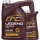 MANNOL LEGEND ULTRA 0W-20, 4+1 Liter
