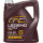 MANNOL LEGEND ULTRA 0W-20, 4+1 Liter