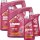 MANNOL Legend Ultra 0W-20, 10L