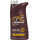 MANNOL LEGEND ULTRA 0W-20, 6L