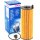 BOSCH Ölfilter + MANNOL Energy Combi LL 5W-30, 10L