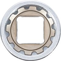 BGS Steckschlüssel-Einsatz Gear Lock | Antrieb...