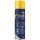 4x MANNOL Klimaanlagenreiniger, 520 ml