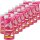 15x MANNOL Dexron VI, 1L