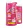 2x MANNOL 8202 DCT Fluid Getriebeöl, 1L