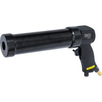 BGS Druckluft-Kartuschenpresse | für 310 ml...