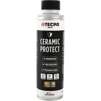 TECPO Keramik Protect ESTER 2x 300 ml Ceramic...