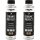 TECPO Keramik Protect ESTER 2x 300 ml Ceramic Antiverschleiß Motorschutz