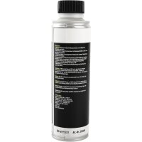 TECPO Keramik Protect ESTER 4x 300 ml Ceramic Antiverschleiß Motorschutz