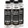 TECPO Keramik Protect ESTER 4x 300 ml Ceramic Antiverschleiß Motorschutz