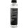 TECPO Keramik Protect ESTER 4x 300 ml Ceramic Antiverschleiß Motorschutz