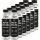 12x TECPO Motorspülung Motor Flush Motorreiniger, 300 ml