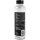 12x TECPO Motorspülung Motor Flush Motorreiniger, 300 ml