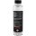 12x TECPO Motorspülung Motor Flush Motorreiniger, 300 ml